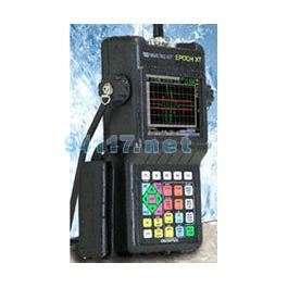 EPOCH XT数字超声探伤仪
